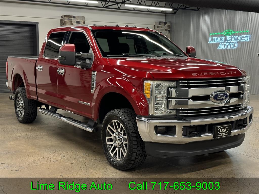 ford f-250 super duty 2017 1FT7W2BT6HEB16110 image ford f-250 super duty 2017 1FT7W2BT6HEB16110 image